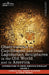 Observations on Cup-Shaped and Other Lapidarian Sculptures in the Old World and in America-On Prehistoric Trephining and Cranial Amulets-A Study of th by Charles Rau, Robert Fletcher, Cyrus Thomas