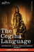 The Cegiha Language: Volume VI by James Owen Dorsey