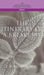 Itinerary of a Breakfast by J. H. Kellogg, John Harvey Kellogg