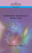 Christian Astrology: Book Two by William Lilly