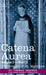Catena Aurea: Commentary on the Four Gospels, Collected Out of the Works of the Fathers, Volume I Part 2 Gospel of St. Matthew: Comm by St Thomas Aquinas
