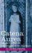 Catena Aurea: Commentary on the Four Gospels, Collected Out of the Works of the Fathers, Volume I Part 3 Gospel of St. Matthew by St Thomas Aquinas