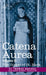 Catena Aurea: Commentary on the Four Gospels, Collected Out of the Works of the Fathers, Volume II Gospel of St. Mark by St Thomas Aquinas