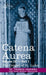 Catena Aurea: Commentary on the Four Gospels, Collected Out of the Works of the Fathers, Volume III Part 1, Gospel of St. Luke by St Thomas Aquinas