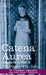 Catena Aurea: Commentary on the Four Gospels, Collected Out of the Works of the Fathers, Volume IV Part 2, Gospel of St. John by St Thomas Aquinas