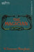 The Magician by Somerset W. Maugham