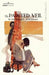 The Painted Veil by Somerset W. Maugham