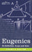 Eugenics: Its Definition, Scope, and Aims by Francis Galton