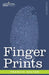 Finger Prints by Francis Galton