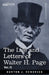 The Life and Letters of Walter H. Page by Burton J. Hendrick
