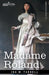 Madame Roland: A Biographical Study by Ida M. Tarbell
