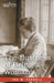 The Business of Being a Woman by Ida M. Tarbell