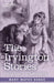 The Irvington Stories by Mary Mapes Dodge