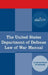 The United States Department of Defense Law of War Manual by Us Dept of Defense
