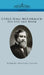 Cyrus Hall McCormick His Life and Work by Herbert Newton Casson