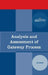 Analysis and Assessment of Gateway Process by The Us Army