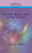 Animism, Magic, and the Divine King by Giza Rsheim, Gza Rheim, Geza Roheim