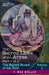 The Sacred Laws of the Aryas, Part 1 of 2: As Taught in the Schools of Apastamba, Gautama, Vasishtha, and Baudhayana by Georg Bühler, F. Max Müller