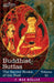 Buddhist Suttas by T. W. Rhys Davids, F. Max Müller