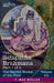 The Satapatha Brahmana, Part 1 of 5: According to the Text of the Madhyandina School-Books 1-2 by Julius Eggeling, F. Max Müller