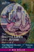 The Sacred Laws of the Aryas, Part 2 of 2: As Taught in the Schools of Apastamba, Gautama, Vasishtha, and Baudhayana by Georg Bühler, F. Max Müller
