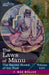 The Laws of Manu: With Extracts from Seven Commentaries by Georg Bühler, F. Max Müller