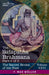 The Satapatha Brahmana, Part 2 of 5: According to the Text of the Madhyandina School-Books 3-4 by Julius Eggeling, F. Max Müller