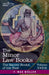 The Minor Law-Books; Nârada. Brihaspati by Julius Jolly, F. Max Müller