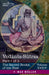Vedânta-Sûtras, Part 1 of 3: Commentary by Sankaracharya, Part 1 of 2 and Adhyâya I-II by George Thibaut, F. Max Müller