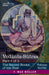 Vedânta-Sûtras, Part 3 of 3: With Commentary by Râmânuja by George Thibaut, F. Max Müller