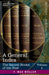 A General Index to the Names and Subject-matter of the Sacred Books of the East: The Sacred Books of the East, Volume L (in Fifty Volumes) by M. Winternitz, F. Max Müller