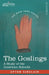 The Goslings: A Study of the American Schools by Upton Sinclair