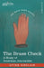 The Brass Check: A Study of American Journalism by Upton Sinclair