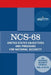 Ncs-68: United States Objectives and Programs for National Security by Us National Security Council, Paul H. Nitze
