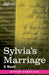 Sylvia's Marriage by Upton Sinclair