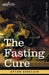 The Fasting Cure by Upton Sinclair