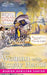 The Woman with Empty Hands: The Evolution of a Suffragette by Marion Hamilton Carter