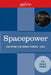 Spacepower: Doctrine for Space Forces by U S Space Force