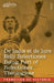 De Indis et de Iure Belli Relectiones Being Part of Relectiones Theologicae: A Reproduction of the Latin Edition of 1669 and the English Translation - by Francisco de Victoria