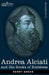 Andrea Alciati and His Books of Emblems by Henry Green