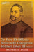 De Jure et Officiis Bellicis et Disciplina Militari Libri III, Volume II: The English Translation - Three Books on the Law of War and on the Duties Co by Balthazar Ayala, John Pawley Bates