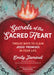 Secrets of the Sacred Heart: Twelve Ways to Claim Jesus' Promises in Your Life by Emily Jaminet