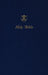 The Ave Catholic Notetaking Bible by Ave Maria Press
