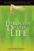 Through Death to Life: Preparing to Celebrate the Funeral Mass by Joseph M. Champlin