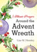 5-Minute Prayers Around the Advent Wreath by Lisa M. Hendey