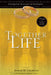 Together for Life: Revised with the Order of Celebrating Matrimony by Joseph M. Champlin, Peter A. Jarret C. S. C.