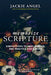 Memorize Scripture: Simple Steps to Pray, Ponder, and Practice God's Word by Jackie Angel