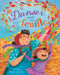 Danser Comme Une Feuille by Aj Irving, Claudia Navarro
