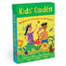 Kids' Garden by Whitney Cohen