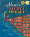 Nour's Secret Library by Wafa' Tarnowska
